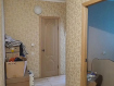 1-комнатная квартира, 111-й микрорайон, 18. Фото 5
