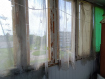 1-комнатная квартира, улица Менделеева, 12. Фото 6
