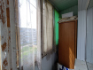 1-комнатная квартира, улица Менделеева, 12. Фото 7
