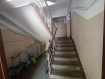 1-комнатная квартира, улица Менделеева, 12. Фото 8