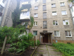 1-комнатная квартира, улица Менделеева, 12. Фото 11