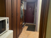 3-комнатная квартира, Нарвская улица, 21. Фото 9