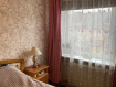 3-комнатная квартира, Нарвская улица, 21. Фото 20