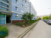 1-комнатная квартира, Интернациональная улица, 5Е. Фото 15