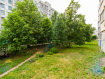 1-комнатная квартира, Интернациональная улица, 5Е. Фото 18