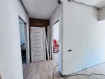 2-комнатная квартира, улица Будённого, 3. Фото 4