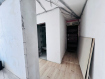 2-комнатная квартира, улица Будённого, 3. Фото 5