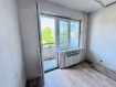 2-комнатная квартира, улица Будённого, 3. Фото 6