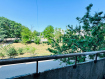 2-комнатная квартира, улица Будённого, 3. Фото 7
