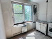 2-комнатная квартира, улица Будённого, 3. Фото 8