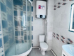 2-комнатная квартира, улица Будённого, 3. Фото 9
