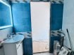 2-комнатная квартира, улица Будённого, 3. Фото 10