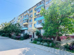2-комнатная квартира, улица Будённого, 3. Фото 13