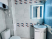 2-комнатная квартира, улица Будённого, 3. Фото 15