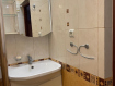 2-комнатная квартира, Стрелковая улица, 8А. Фото 8