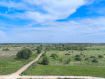 2-комнатная квартира, ЖК Огни, . Фото 2