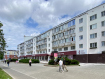 3-комнатная квартира, улица Октябрьской Революции, 13. Фото 9