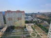 1-комнатная квартира, Анапское шоссе, 39В. Фото 16
