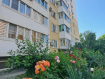 1-комнатная квартира, Анапское шоссе, 39В. Фото 20