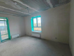 3-комнатная квартира, улица Зелёный Лог, 67/2. Фото 4
