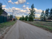 Участок городской округ Улан-Удэ Октябрьский район. Фото 1