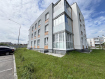 3-комнатная квартира, улица Зелёный Лог, 67/2. Фото 11