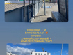 3-комнатная квартира, улица Зелёный Лог, 67/2. Фото 13