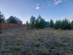 Участок городской округ Улан-Удэ Октябрьский район. Фото 4