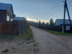 Участок городской округ Улан-Удэ Октябрьский район. Фото 5