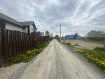 Участок Корсаковский городской округ . Фото 3