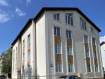 1-комнатная квартира, улица Ломоносова, 93. Фото 21
