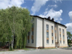 1-комнатная квартира, улица Ломоносова, 93. Фото 22