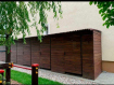 1-комнатная квартира, улица Ломоносова, 93. Фото 23