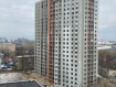 2-комнатная квартира, микрорайон Октябрьский городок, . Фото 7