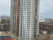 2-комнатная квартира, микрорайон Октябрьский городок, . Фото 8