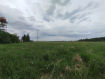 Участок Вологодский район территория Плембаза. Фото 3