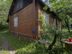 Участок городской округ Королёв микрорайон Текстильщик. Фото 10