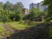 Участок городской округ Королёв микрорайон Текстильщик. Фото 3