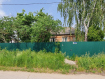 Дом Рыбновский район . Фото 1
