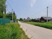 Дом Рыбновский район . Фото 5