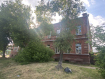 Коммерческая недвижимость  городской округ Бийск улица Максима и Николая Казанцевых, 58З. Фото 7