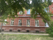 Коммерческая недвижимость  городской округ Бийск улица Максима и Николая Казанцевых, 58З. Фото 6