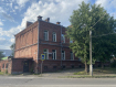 Коммерческая недвижимость  городской округ Бийск улица Максима и Николая Казанцевых, 58З. Фото 2