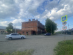 Коммерческая недвижимость  городской округ Бийск улица Максима и Николая Казанцевых, 58З. Фото 4