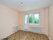 2-комнатная квартира, улица Верхняя Дуброва, 38Г. Фото 2
