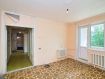 2-комнатная квартира, улица Верхняя Дуброва, 38Г. Фото 3