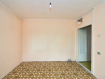 2-комнатная квартира, улица Верхняя Дуброва, 38Г. Фото 4