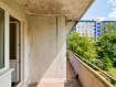 2-комнатная квартира, улица Верхняя Дуброва, 38Г. Фото 6