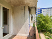 2-комнатная квартира, улица Верхняя Дуброва, 38Г. Фото 7