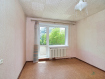 2-комнатная квартира, улица Верхняя Дуброва, 38Г. Фото 8